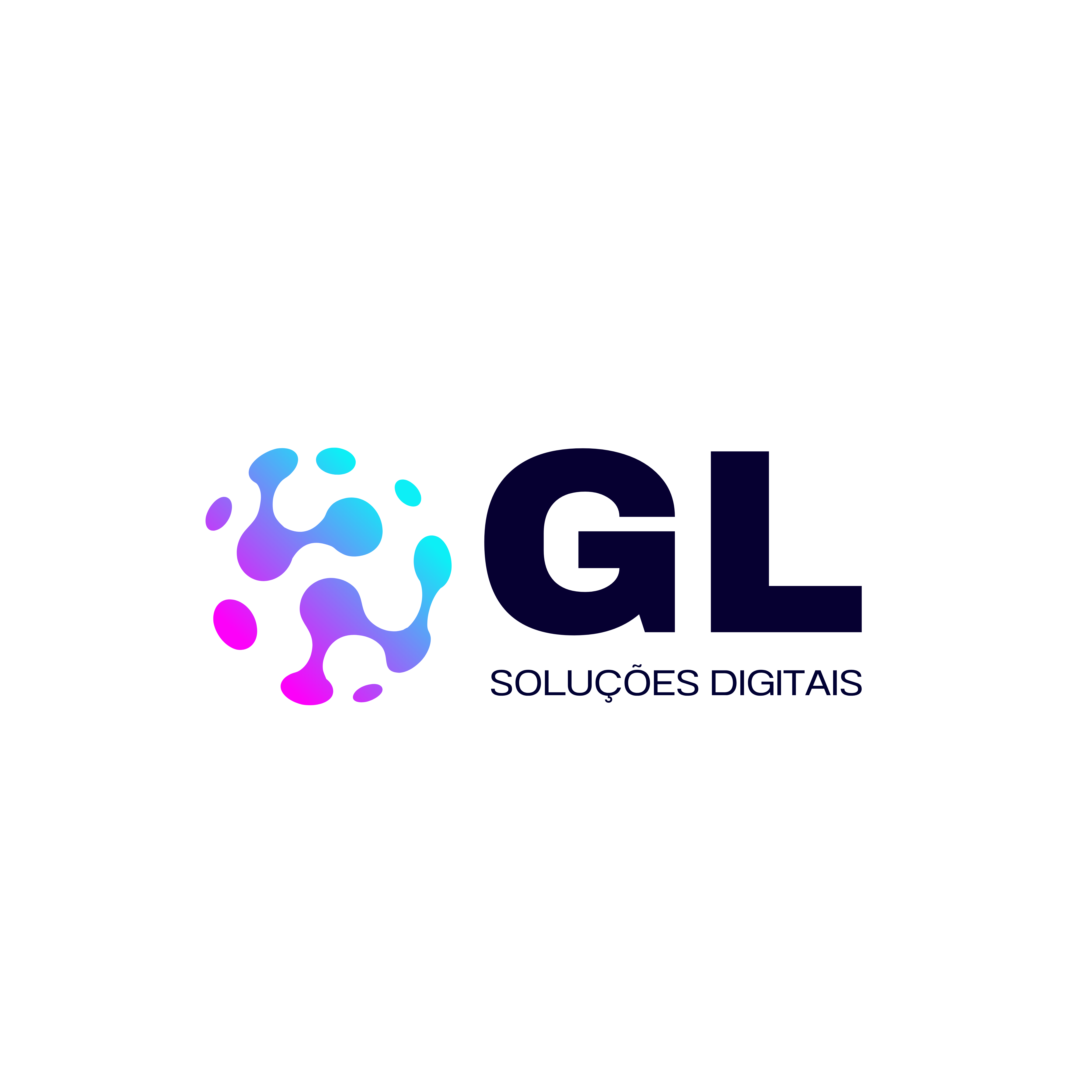 GL Soluções Digitais